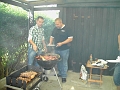 Grill 2008-09